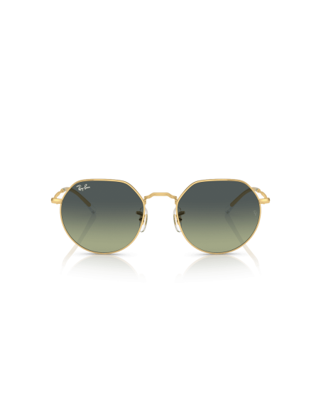 0RB3565__001_BH__P21__shad__fr