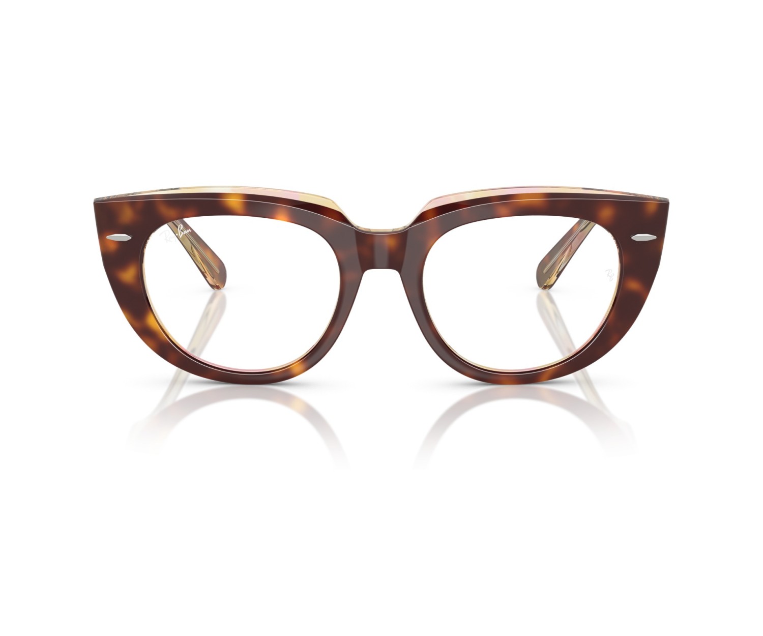 RAY-BAN - DOREEN - RX5586 - 8402 - 50