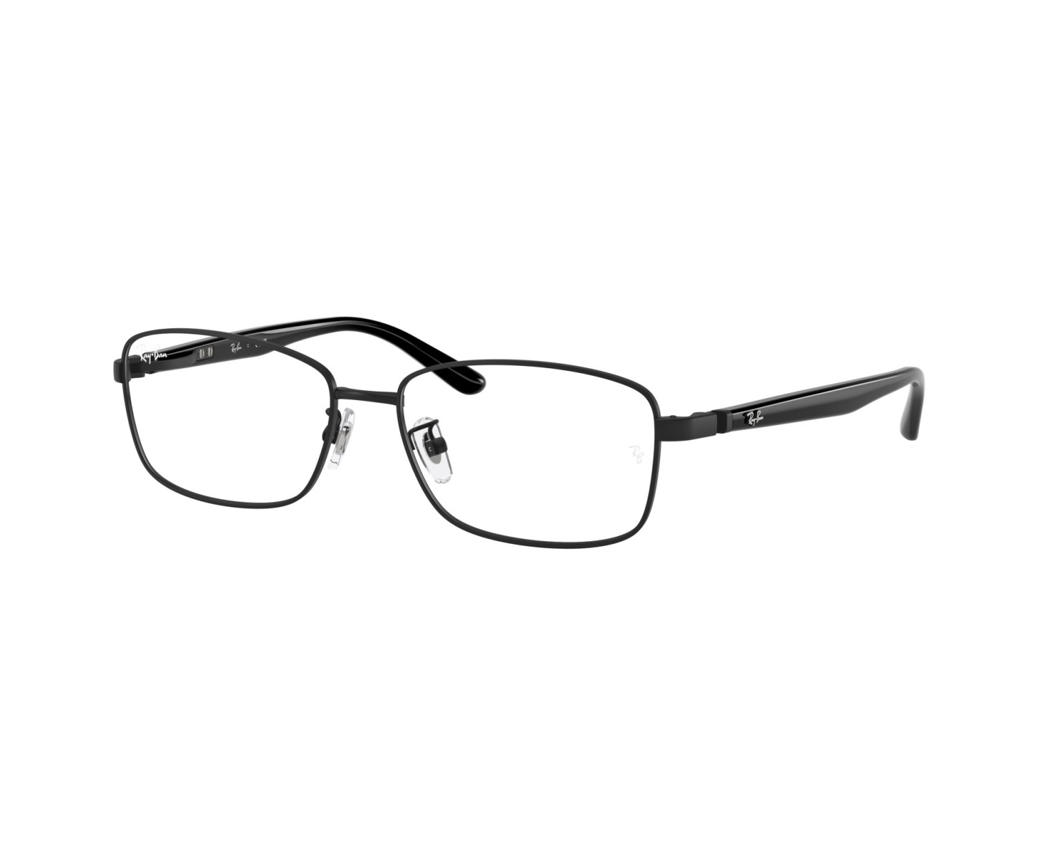 RAY-BAN  - RX6527D - 2503 - 56