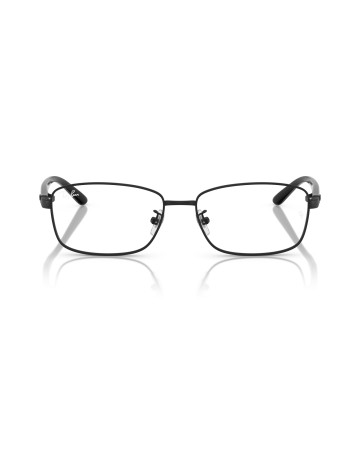 RAY-BAN - RX6527D - 2503 - 56 2
