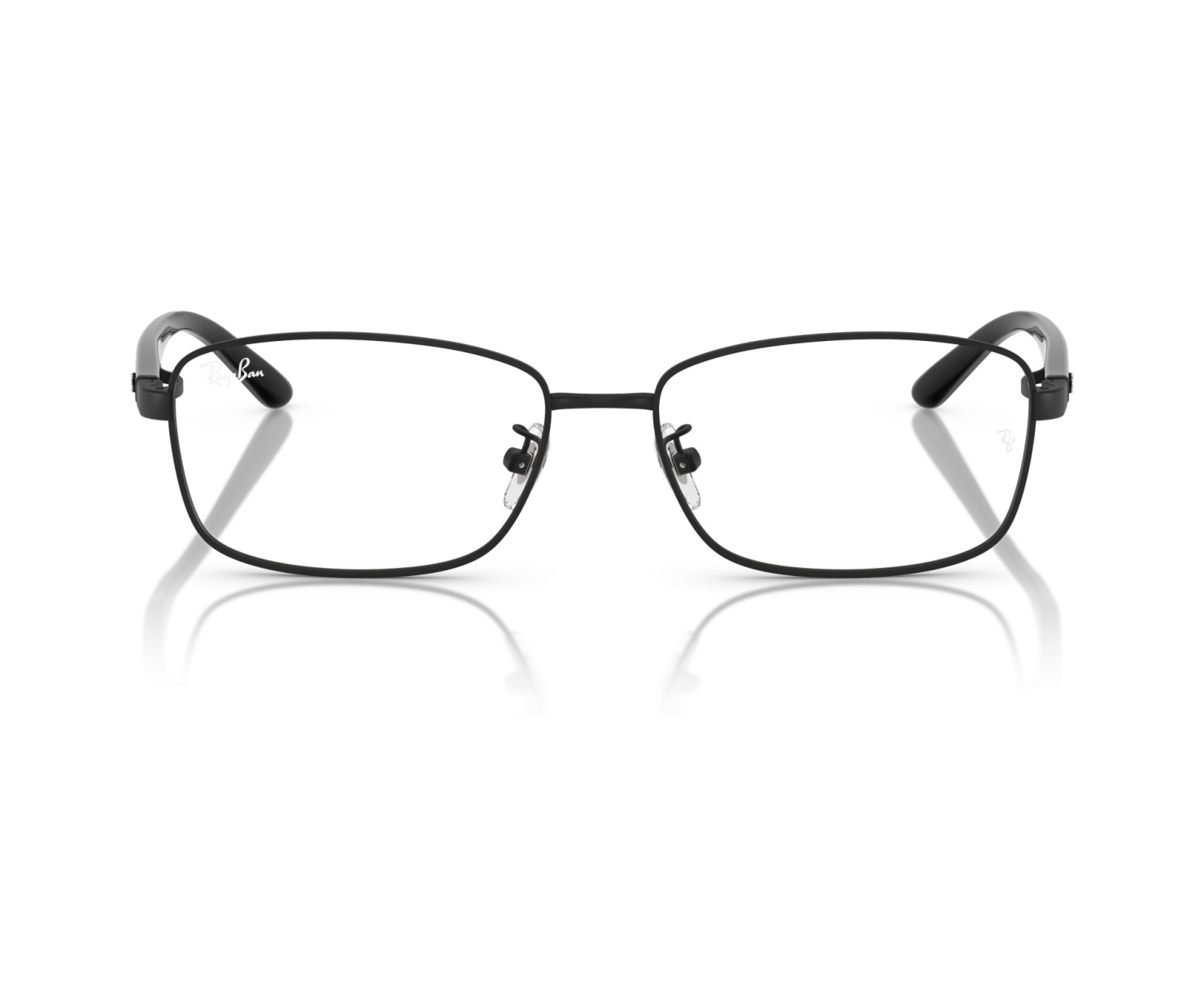 RAY-BAN  - RX6527D - 2503 - 56