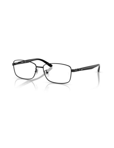 RAY-BAN  - RX6527D - 2503 - 56