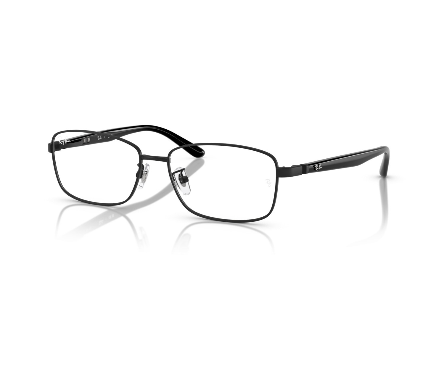 RAY-BAN  - RX6527D - 2503 - 56