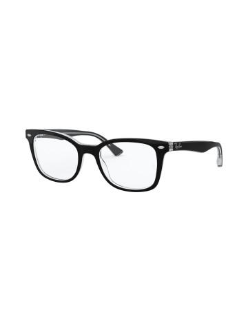 RAY-BAN - RX5285 - 2034 - 53