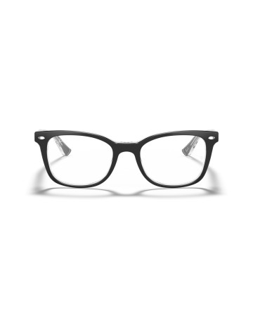 RAY-BAN - RX5285 - 2034 - 53 2