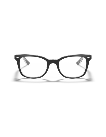 RAY-BAN  - RX5285 - 2034 - 53