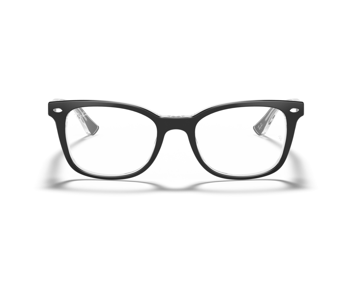 RAY-BAN  - RX5285 - 2034 - 53