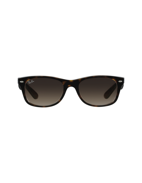 Eyewear  NEW WAYFARER - RB2132 - 710/51 - 58