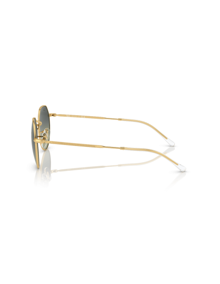 0RB3565__001_BH__P21__shad__lt