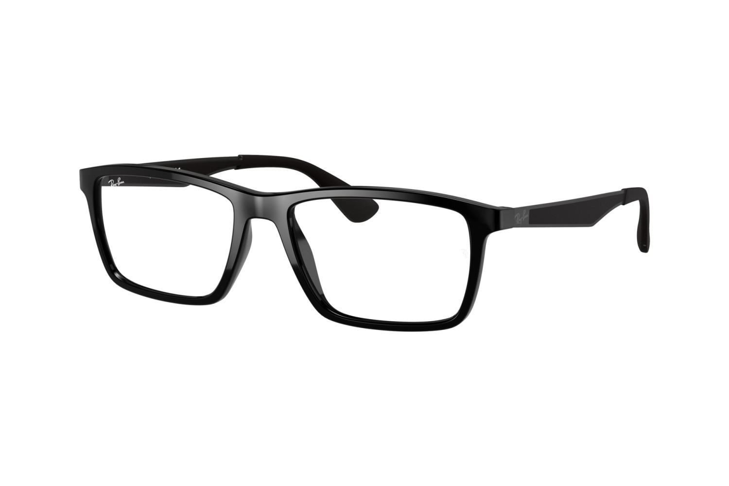 RAY-BAN  - RX7056 - 2000 - 53