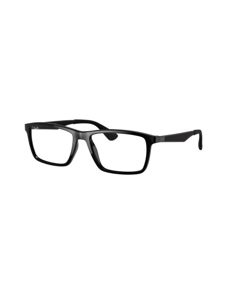 RAY-BAN  - RX7056 - 2000 - 55
