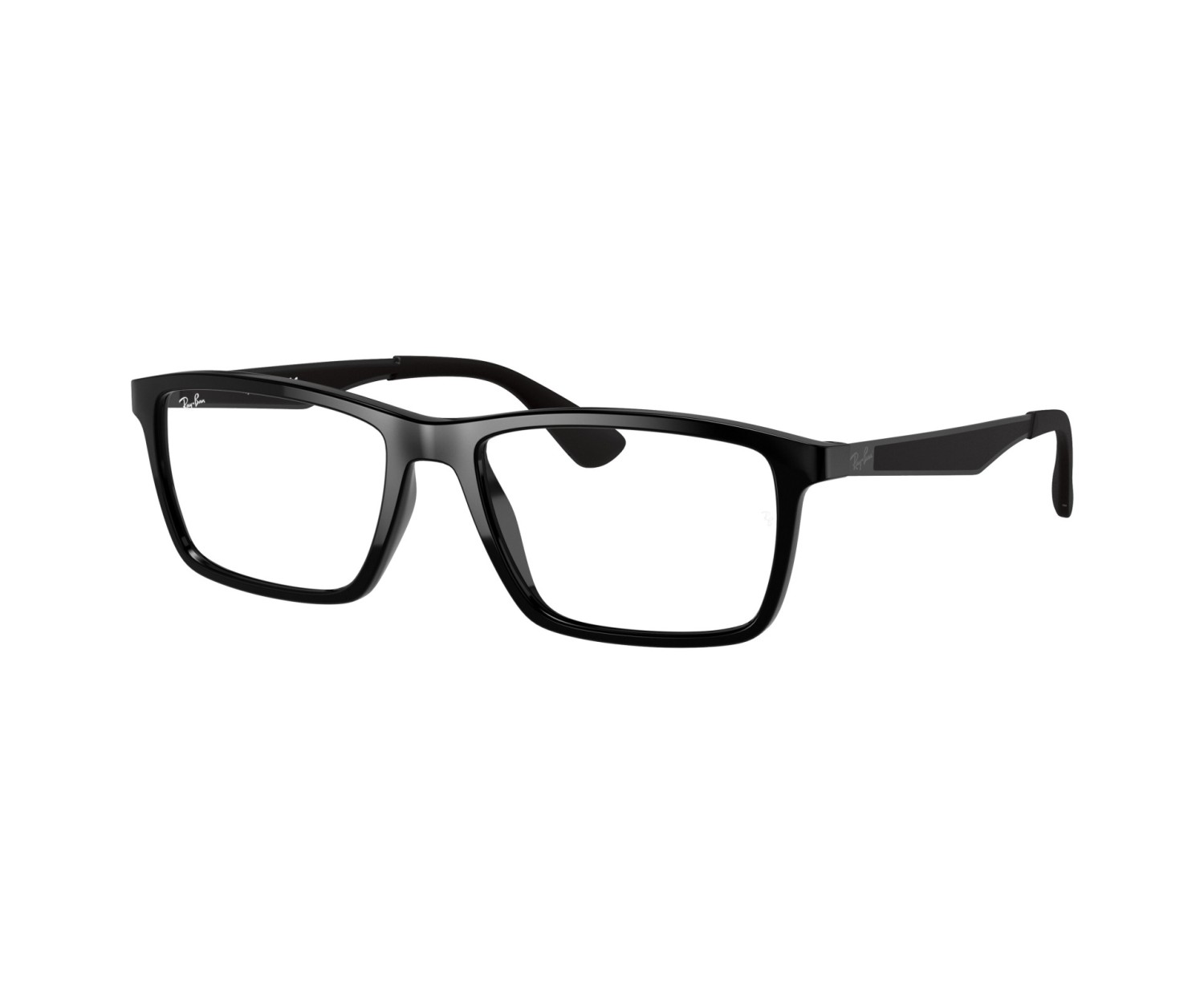 RAY-BAN  - RX7056 - 2000 - 55