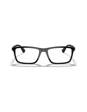 RAY-BAN - RX7056 - 2000 - 55 2