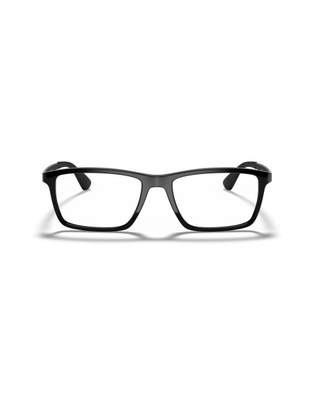 RAY-BAN  - RX7056 - 2000 - 55