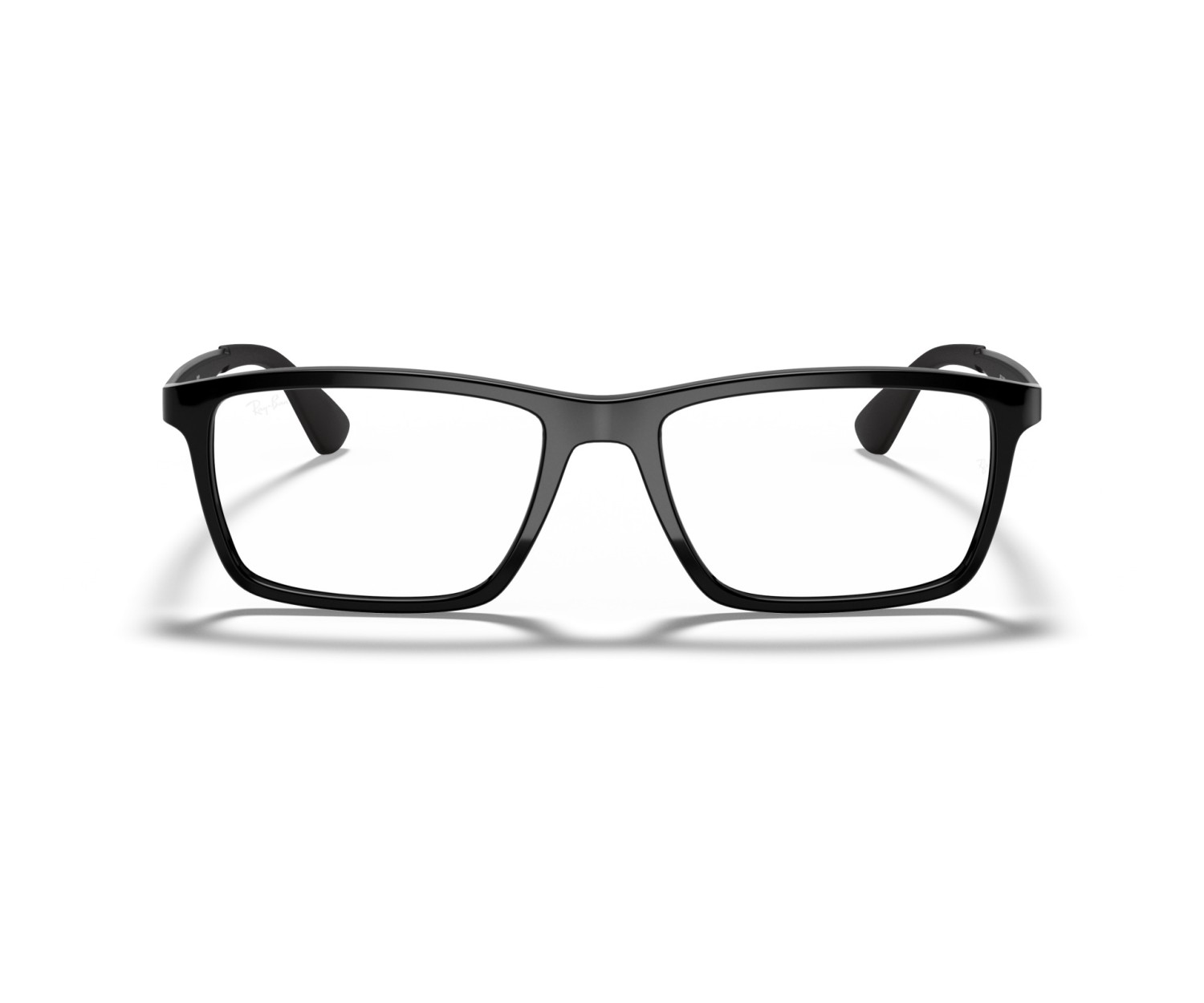 RAY-BAN  - RX7056 - 2000 - 55