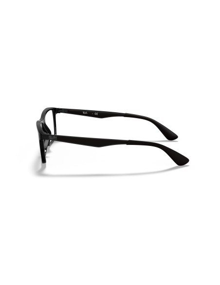 RAY-BAN  - RX7056 - 2000 - 55