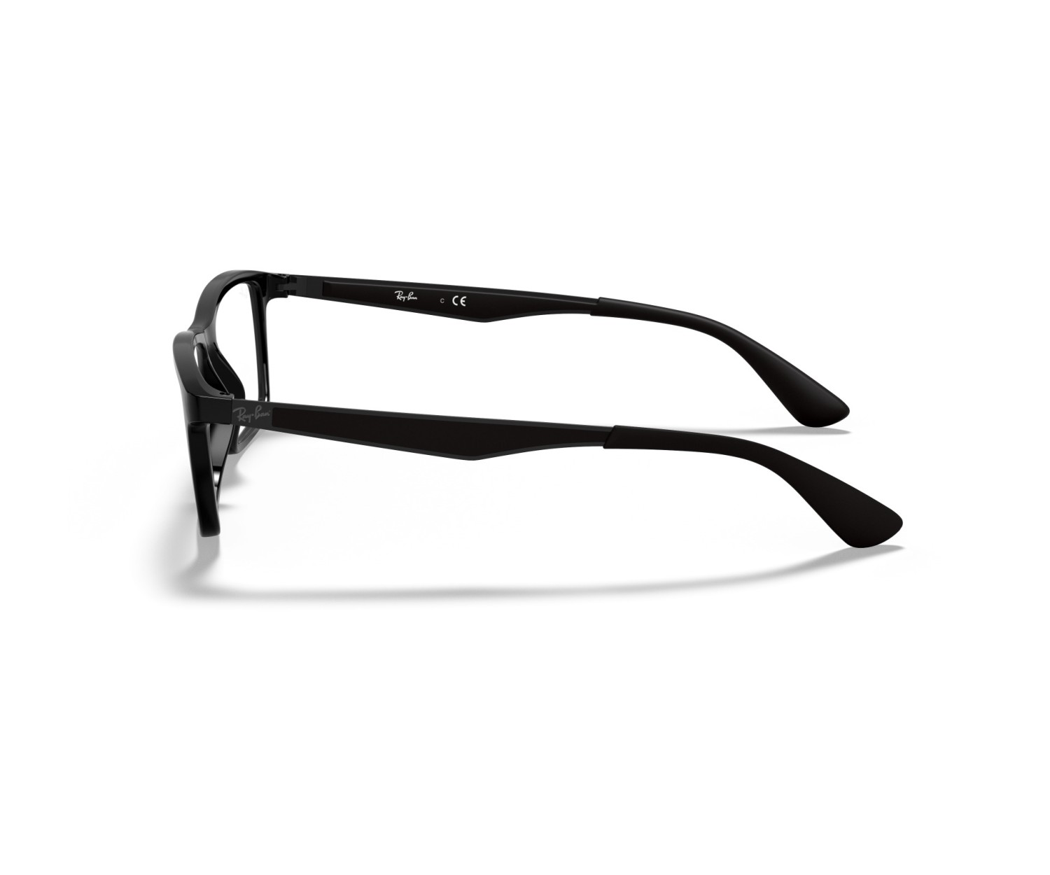 RAY-BAN  - RX7056 - 2000 - 55