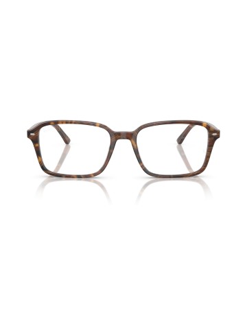 RAY-BAN - RAIMOND - RX5431 - 8395 - 54 2