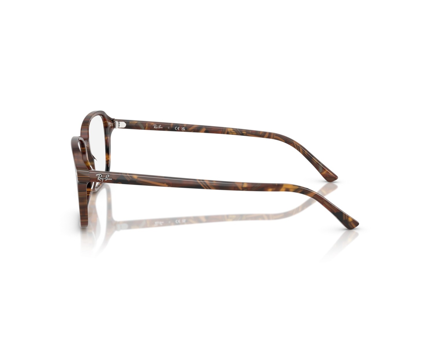 RAY-BAN - RAIMOND - RX5431 - 8395 - 54