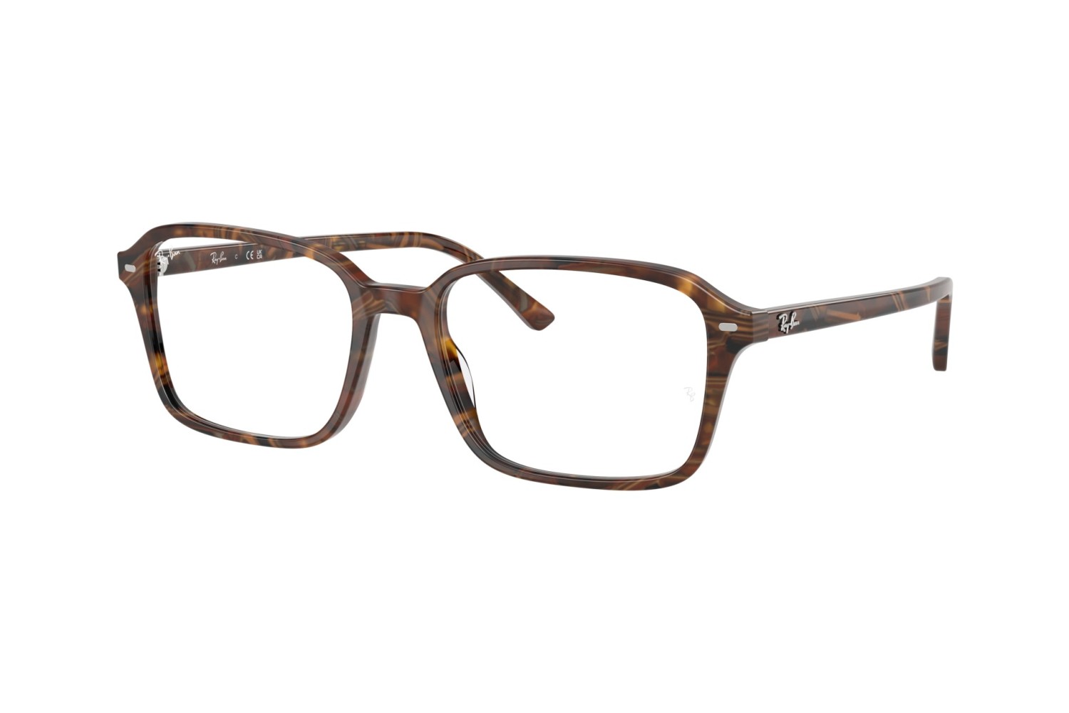 RAY-BAN - RAIMOND - RX5431 - 8395 - 56