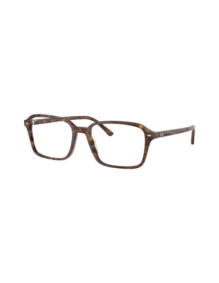 RAY-BAN - RAIMOND - RX5431 - 8395 - 56