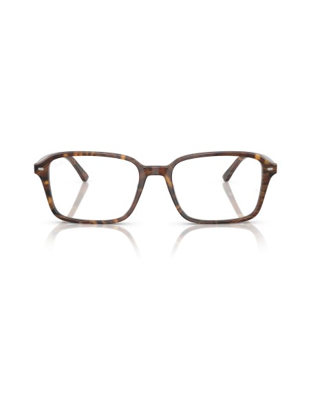 RAY-BAN - RAIMOND - RX5431 - 8395 - 56
