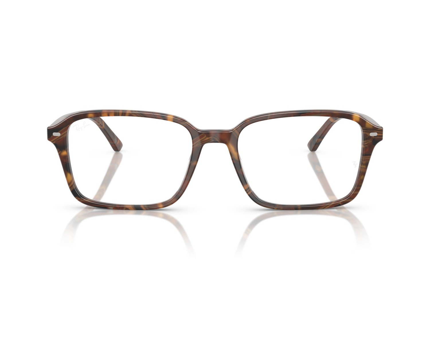 RAY-BAN - RAIMOND - RX5431 - 8395 - 56