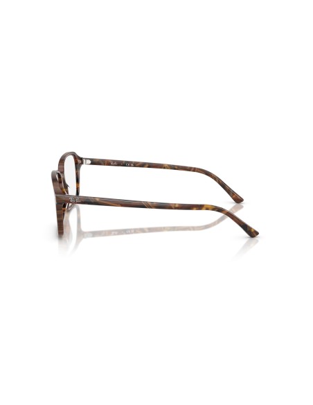 RAY-BAN - RAIMOND - RX5431 - 8395 - 56
