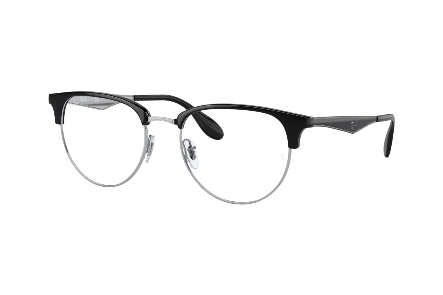 RAY-BAN - RX6396 - 2932 - 53