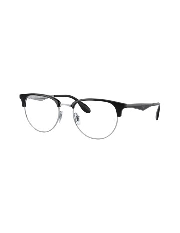 RAY-BAN - RX6396 - 2932 - 53