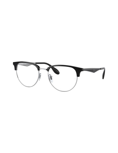 RAY-BAN  - RX6396 - 2932 - 53