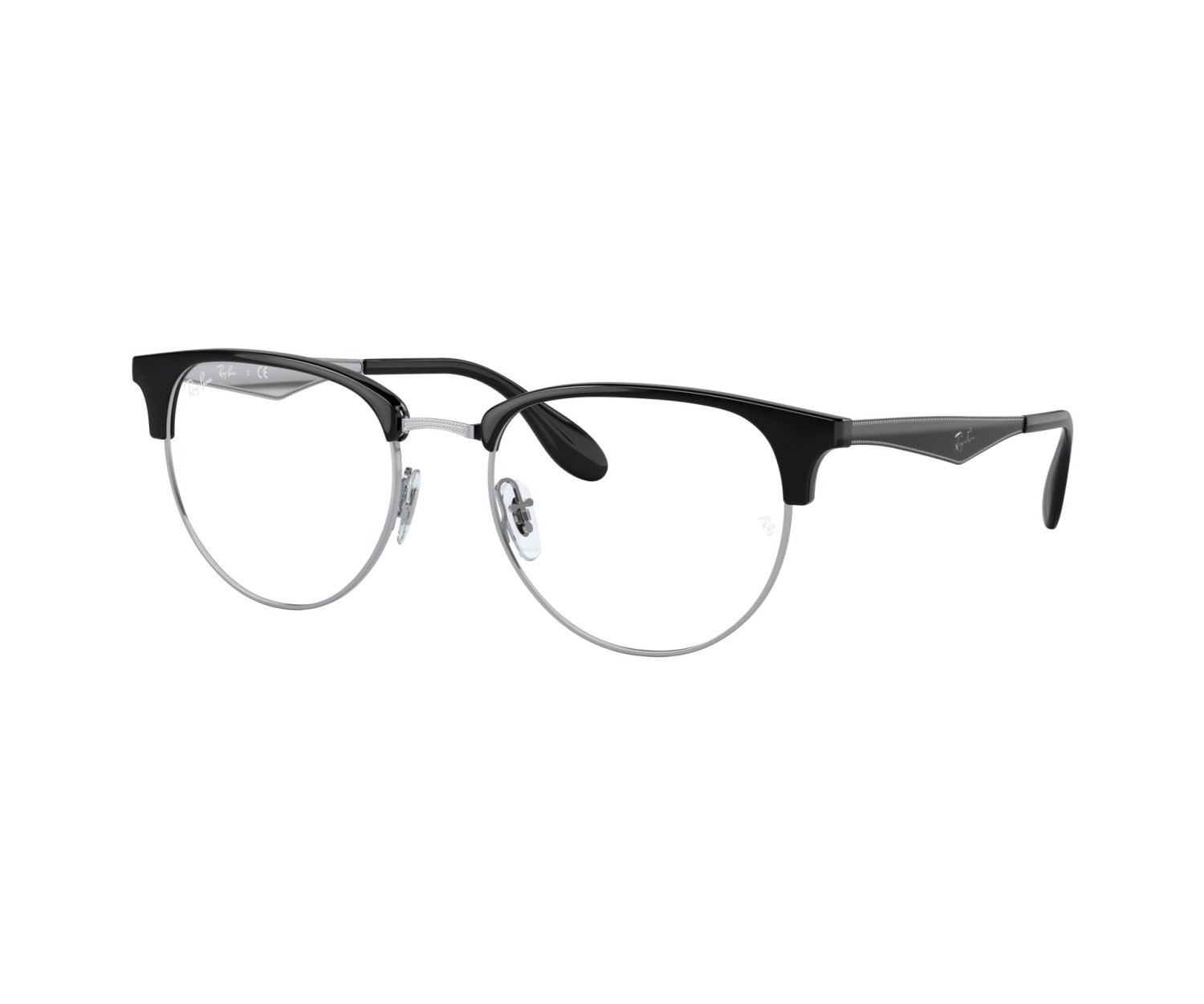 RAY-BAN  - RX6396 - 2932 - 53