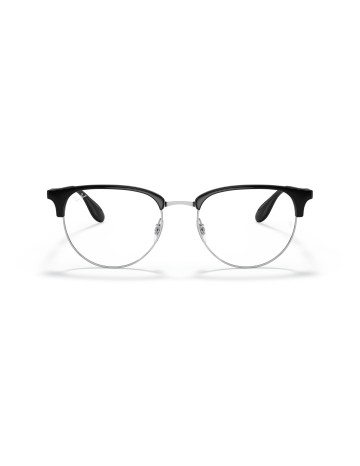 RAY-BAN - RX6396 - 2932 - 53 2