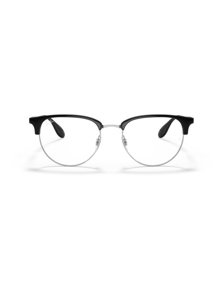 RAY-BAN  - RX6396 - 2932 - 53
