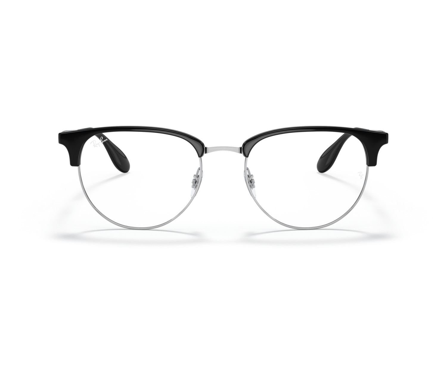 RAY-BAN  - RX6396 - 2932 - 53