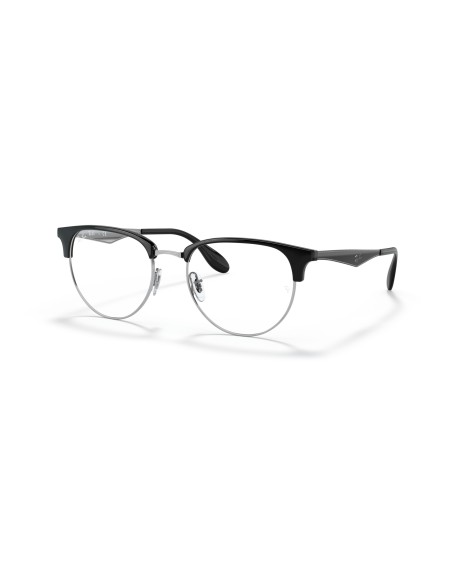 RAY-BAN  - RX6396 - 2932 - 53