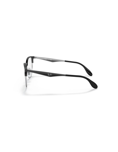RAY-BAN  - RX6396 - 2932 - 53
