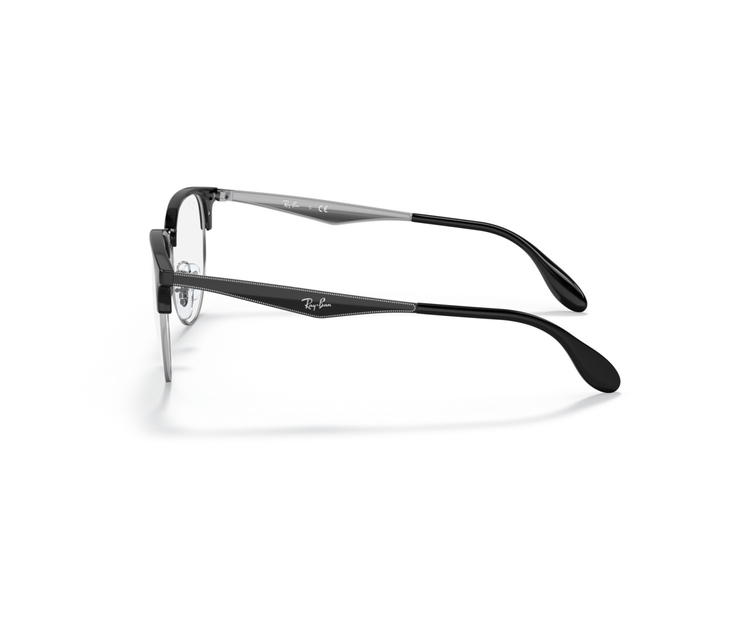 RAY-BAN  - RX6396 - 2932 - 53