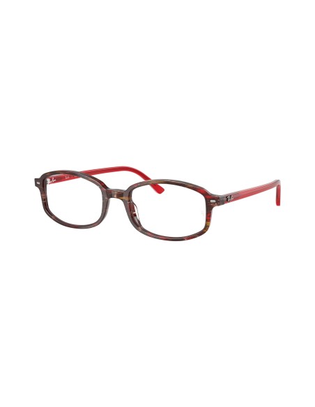 RAY-BAN - SAM - RX5432 - 8396 - 52