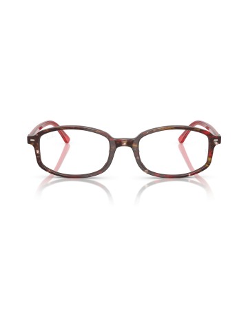 RAY-BAN - SAM - RX5432 - 8396 - 52 2