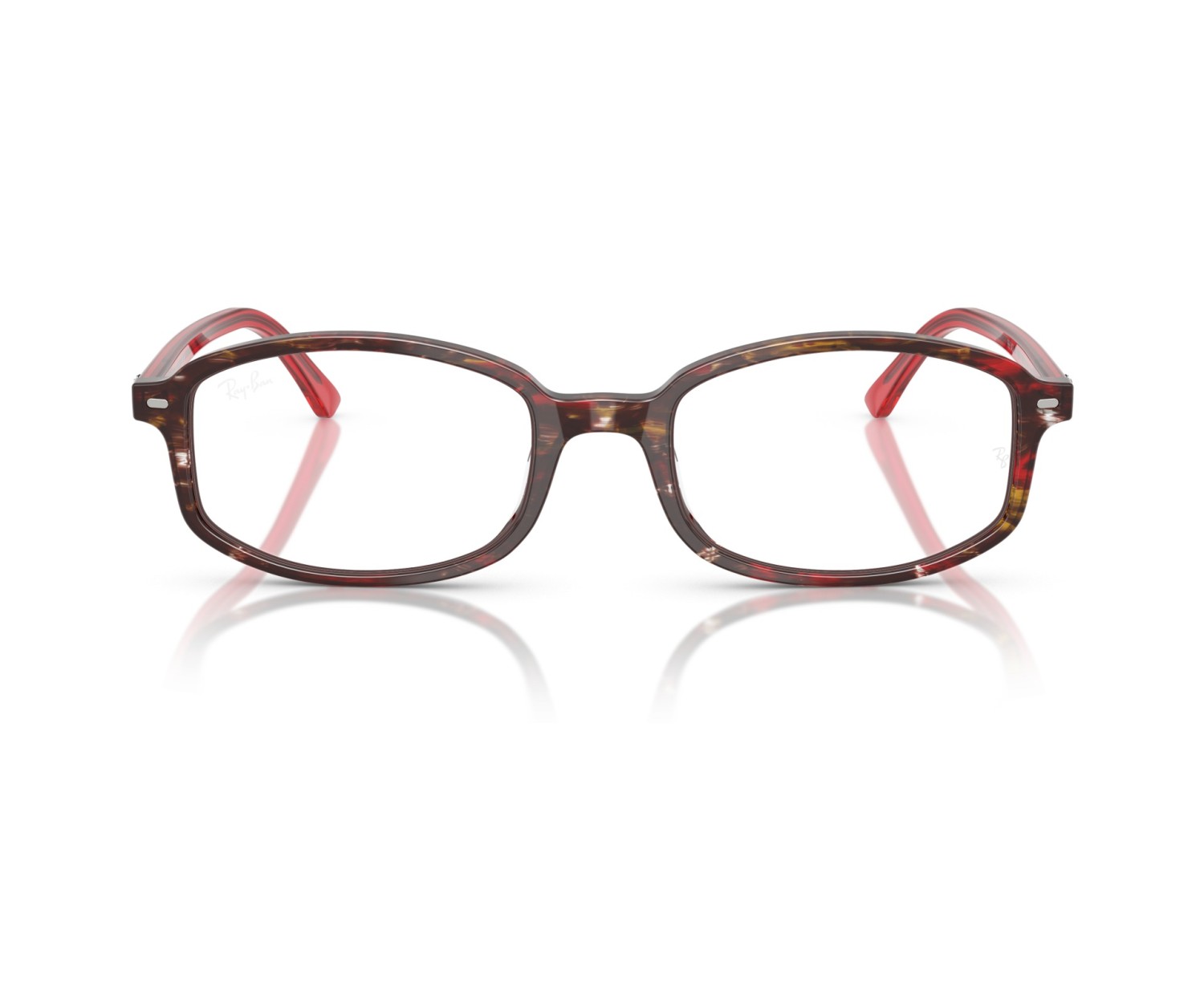 RAY-BAN - SAM - RX5432 - 8396 - 52