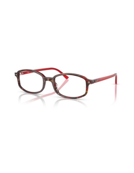 RAY-BAN - SAM - RX5432 - 8396 - 52