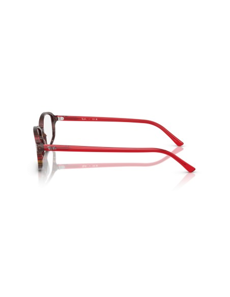 RAY-BAN - SAM - RX5432 - 8396 - 52