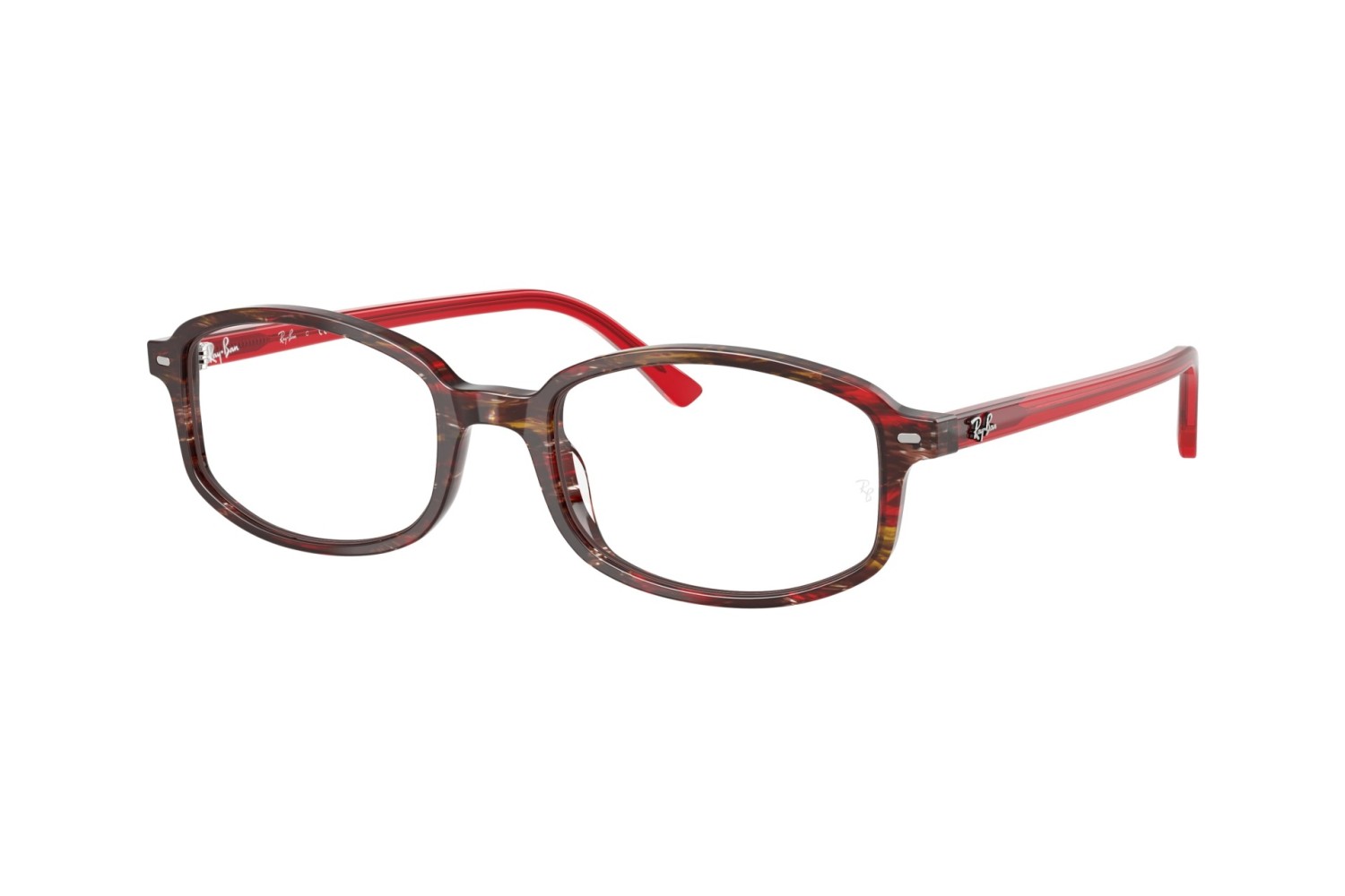 RAY-BAN - SAM - RX5432 - 8396 - 54