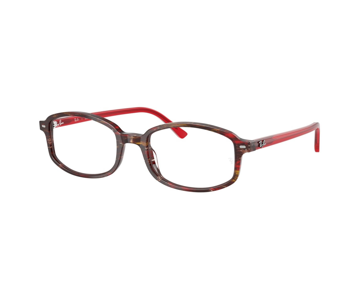 RAY-BAN - SAM - RX5432 - 8396 - 54