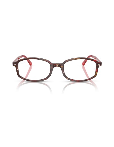 RAY-BAN - SAM - RX5432 - 8396 - 54