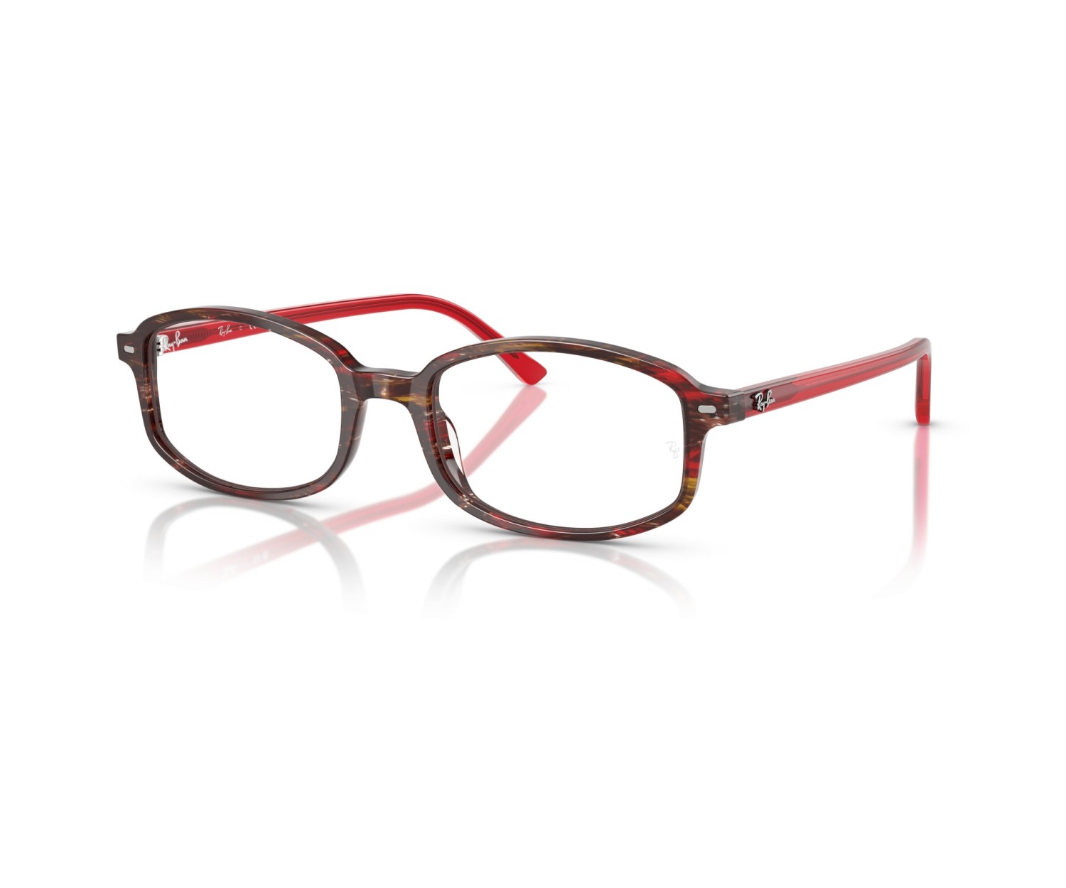 RAY-BAN - SAM - RX5432 - 8396 - 54