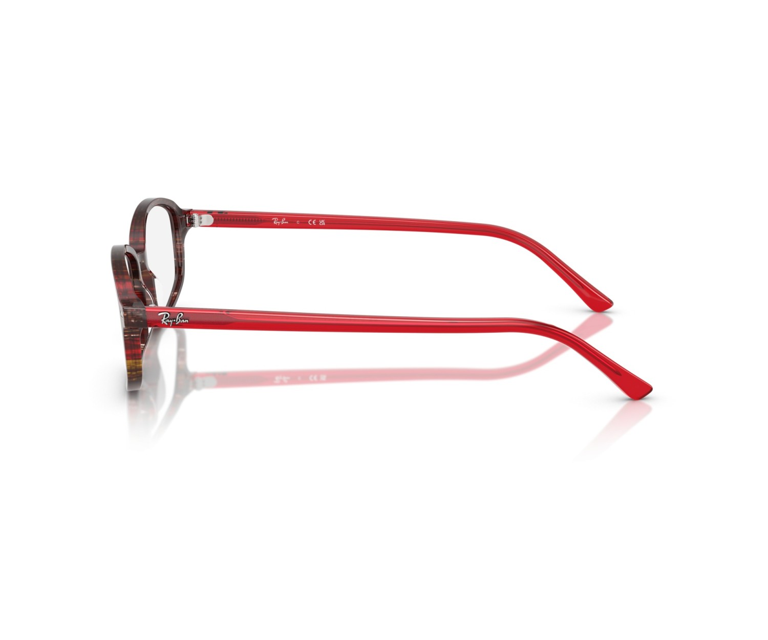 RAY-BAN - SAM - RX5432 - 8396 - 54