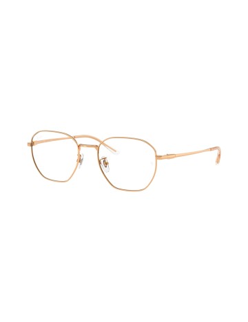 RAY-BAN - RX8777D - 1248 - 53