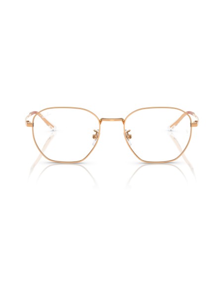 RAY-BAN  - RX8777D - 1248 - 53